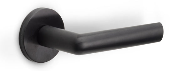 INC PBI100 Lever Handle Set - Itfitz