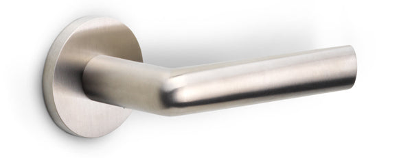 INC PBI100 Lever Handle Set