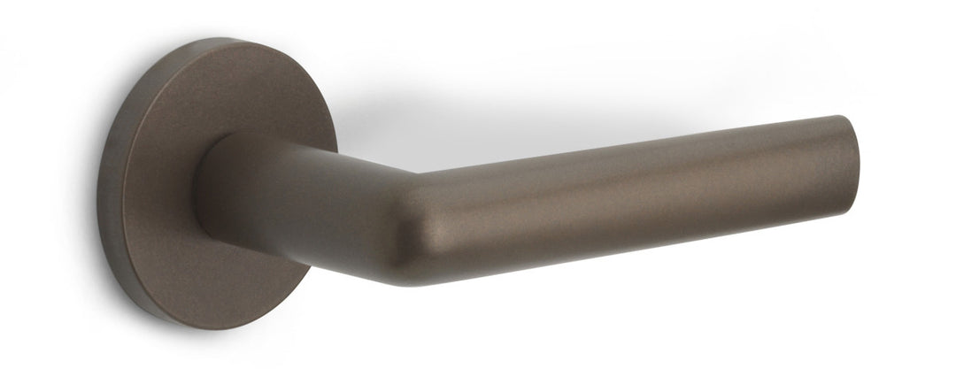 INC PBI100 Lever Handle Set