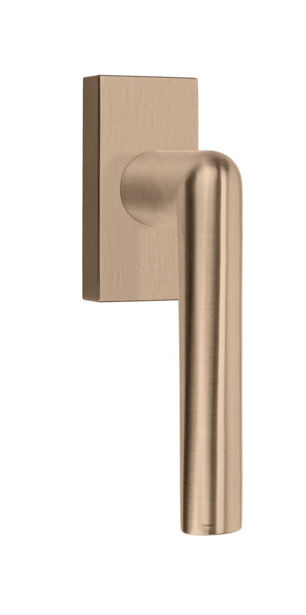 INC PBI101-DK Window Handle - itfitz
