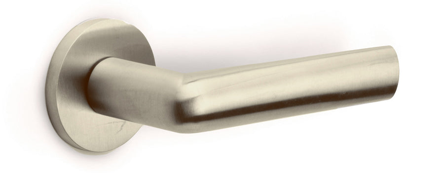 INC PBI101 Lever Handle Set - Itfitz