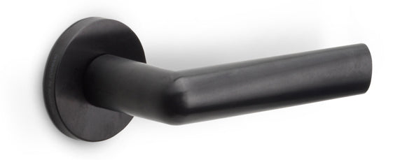 INC PBI101 Lever Handle Set - Itfitz