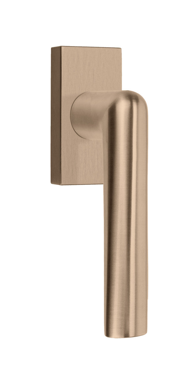 INC PBI102-DK window handle - itfitz