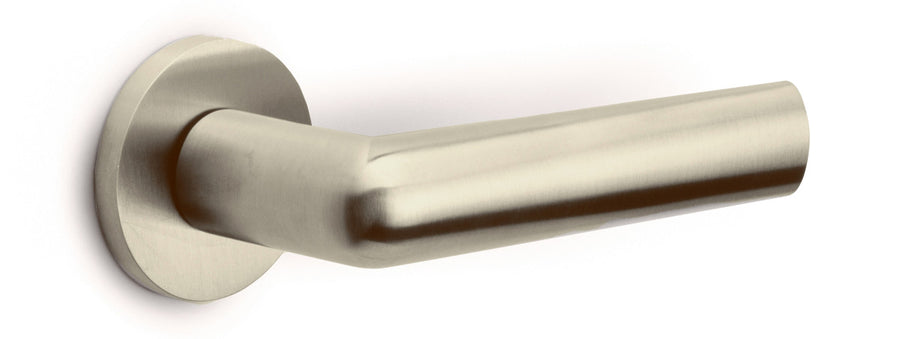 INC PBI102 Lever Handle Set - Itfitz