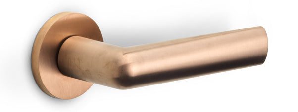 INC PBI102 Lever Handle Set - Itfitz