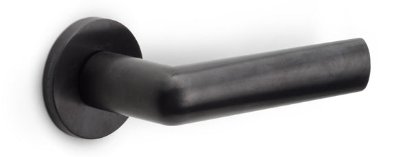 INC PBI102 Lever Handle Set - Itfitz