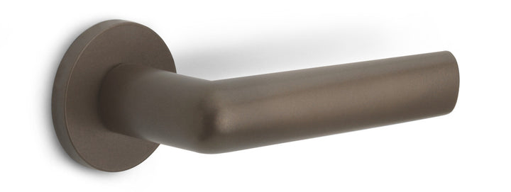 INC PBI102 Lever Handle Set