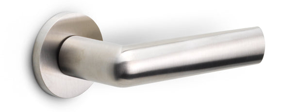 INC PBI102 Lever Handle Set