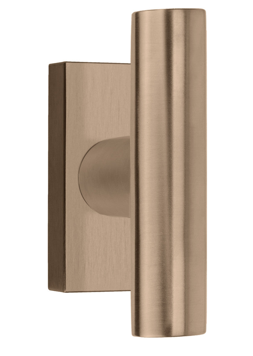 INC PBI103-DK window handle - itfitz