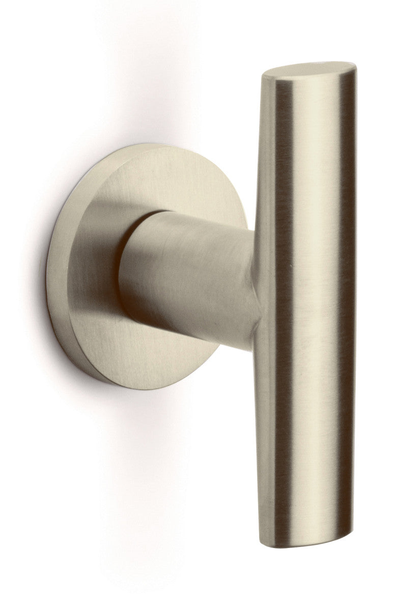 INC PBI103 Lever Handle Set - Itfitz