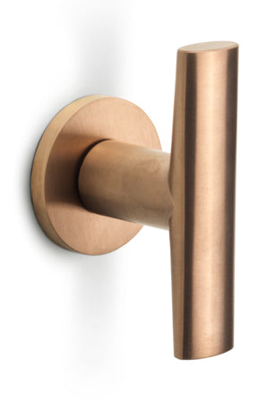 INC PBI103 Lever Handle Set - Itfitz