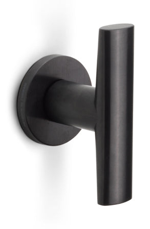 INC PBI103 Lever Handle Set - Itfitz