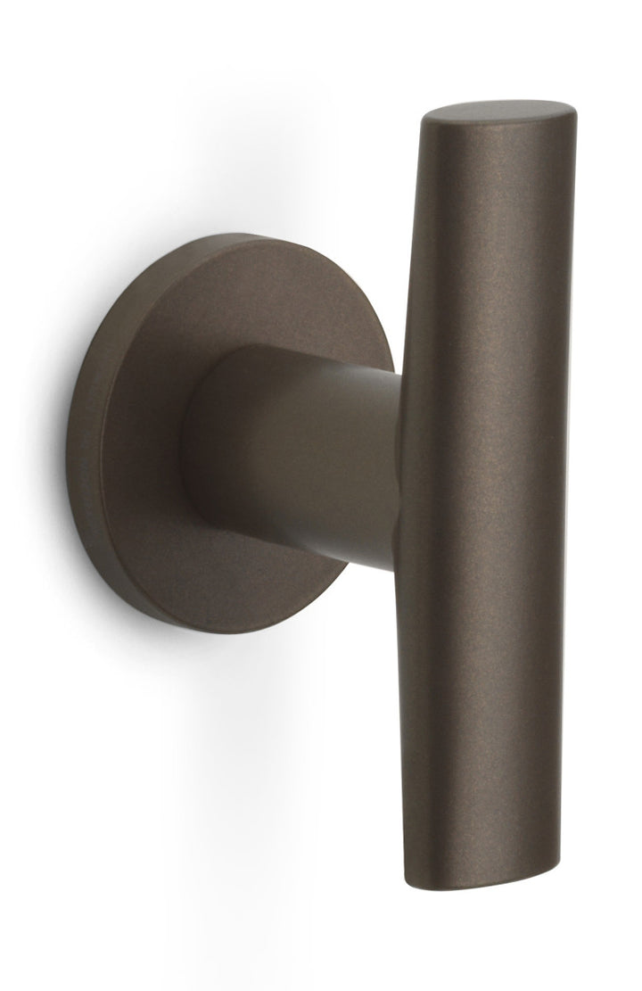 INC PBI103 Lever Handle Set