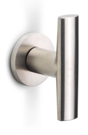 INC PBI103 Lever Handle Set