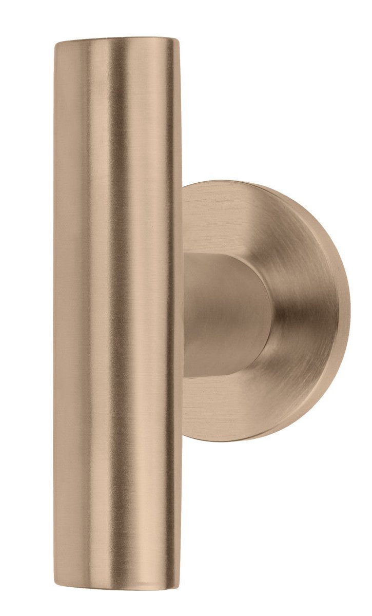 INC PBI103V/53 Fixed Knob - itfitz