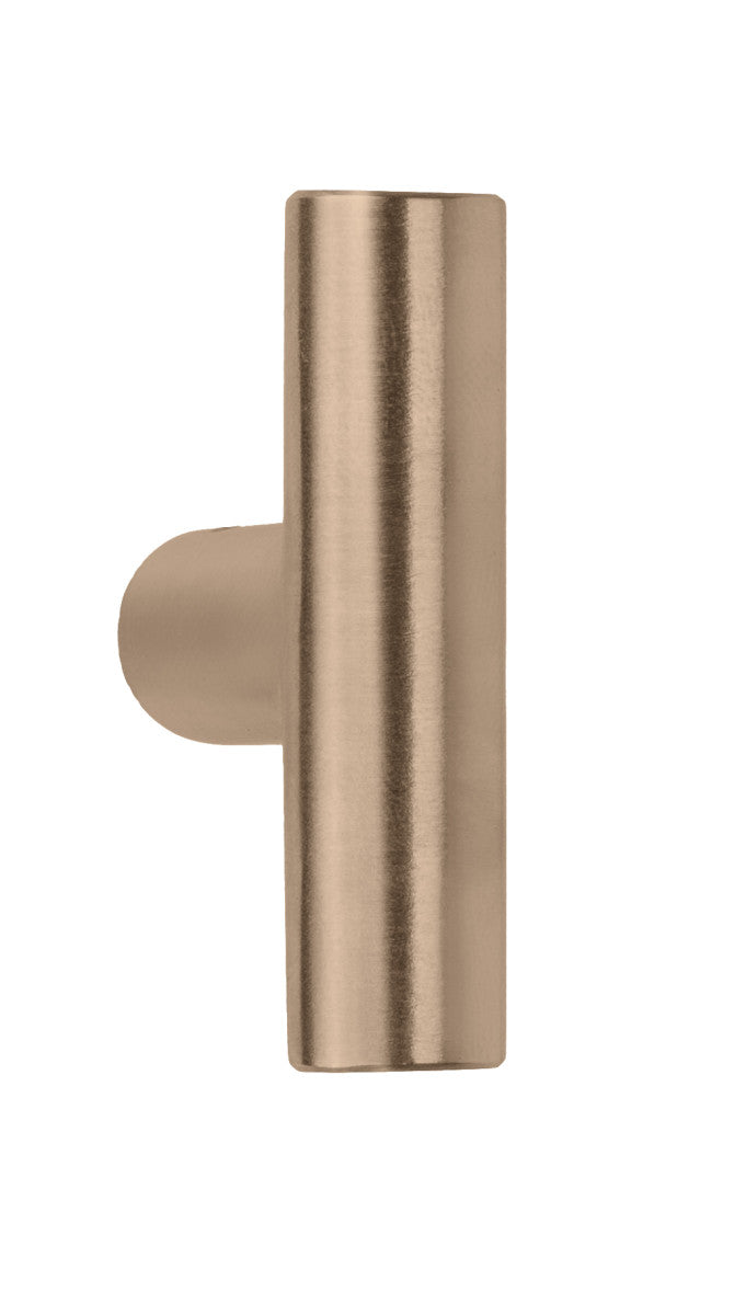 INC PBI13M Cabinet Knob - itfitz