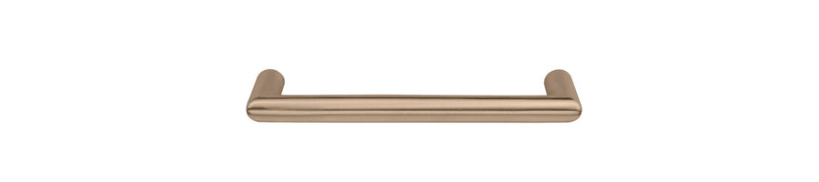 INC PBI16 Cabinet Pull Handle - itfitz