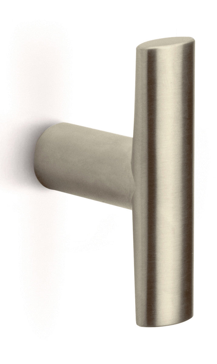INC PBI16M Cabinet Knob - Itfitz