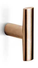 INC PBI16M Cabinet Knob - Itfitz