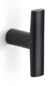 INC PBI16M Cabinet Knob