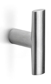 INC PBI16M Cabinet Knob