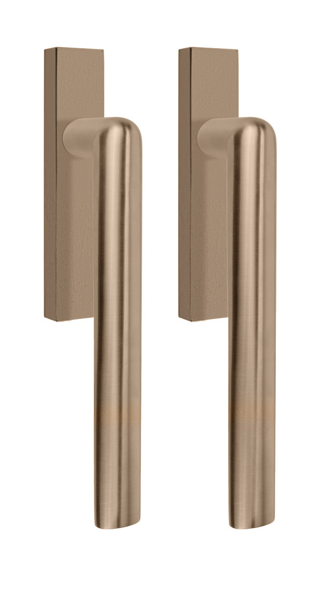 INC PBI230PA Pair of Sliding Door Handles - itfitz