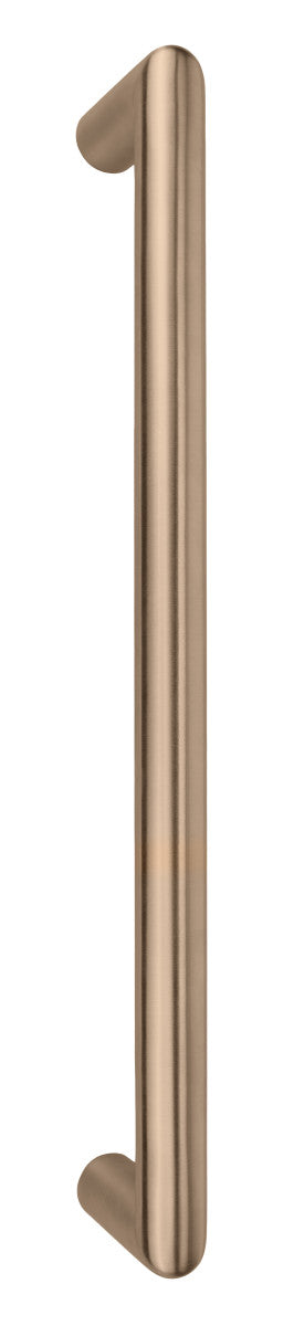 INC PBI400 pull handle - itfitz