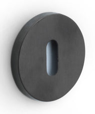 INC PBIN53 Lever Key Escutcheon - Itfitz