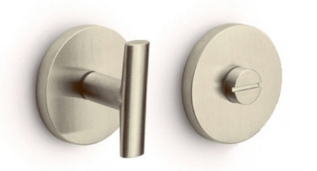 INC PBIWC53 WC Turn and Release Set - Itfitz