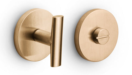 INC PBIWC53 WC Turn and Release Set - Itfitz