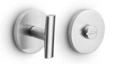 INC PBIWC53 WC Turn and Release Set