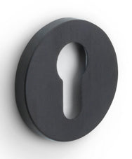 INC PBIY53 Euro Profile Cylinder Escutcheon - Itfitz