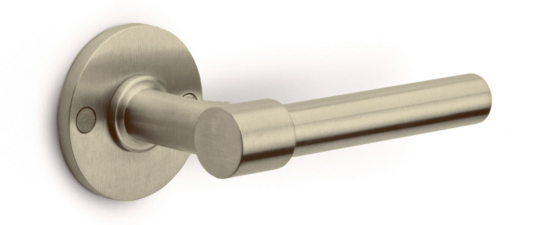 Piet Boon PBL15/50 lever handle set