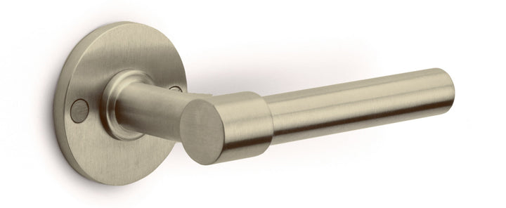 Piet Boon PBL15/50 lever handle set