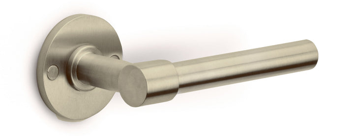Piet Boon PBL15XL/50 lever handle set