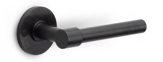 Piet Boon PBL15XL/50 lever handle set - Itfitz