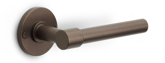 Piet Boon PBL15XL/50 lever handle set