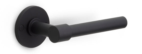 Piet Boon PBL15XL/50 lever handle set