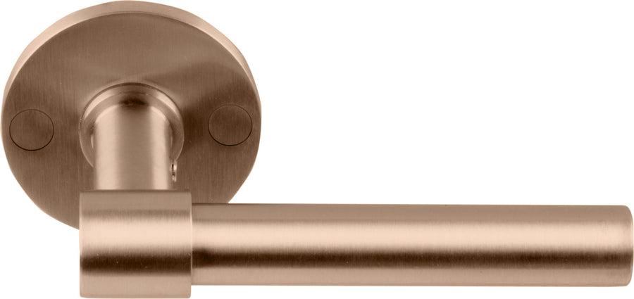 Piet Boon PBL15/50 lever handle set - itfitz