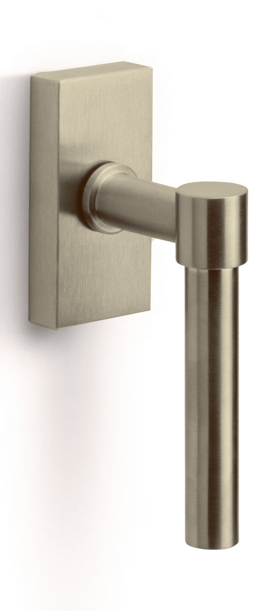 Piet Boon PBL15-DK window handle - Itfitz