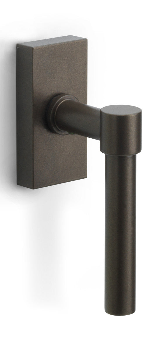 Piet Boon PBL15-DK window handle