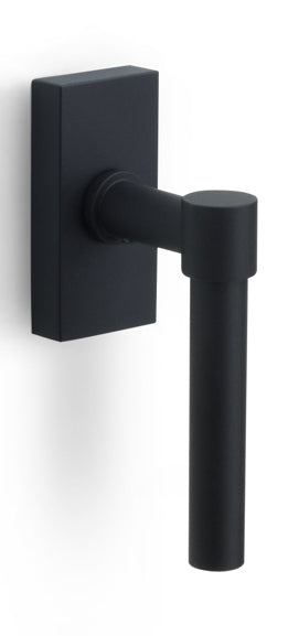 Piet Boon PBL15-DK window handle