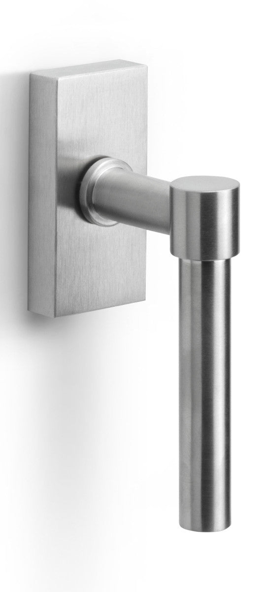 Piet Boon PBL15-DK window handle