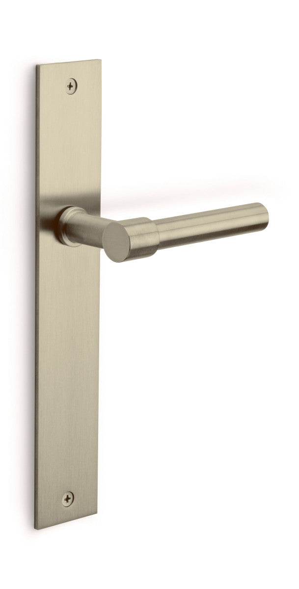 FORMANI PIET BOON ONE PBL15P236 PVD CHAMPAGNE