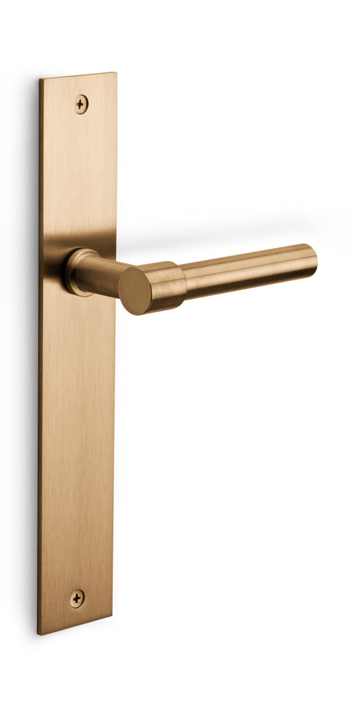 FORMANI PIET BOON ONE PBL15P236 PVD LIGHT BRONZE