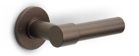 Piet Boon PBL20/50 lever handle set