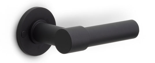 Piet Boon PBL20/50 lever handle set