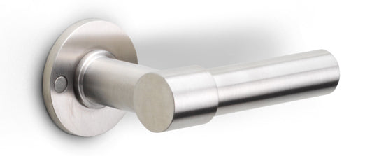 Piet Boon PBL20/50 lever handle set