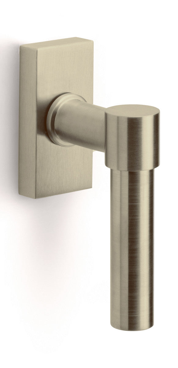 Piet Boon PBL20-DK window handle - Itfitz