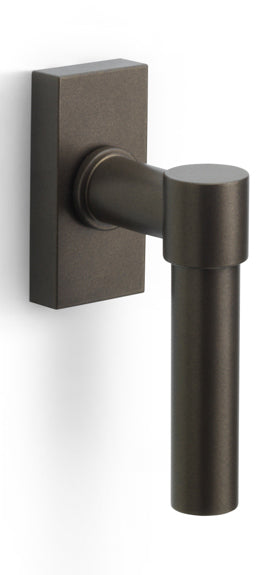 Piet Boon PBL20-DK window handle